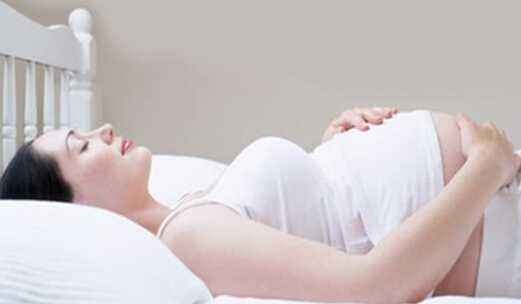 孕妈妈应该知道的——自然分娩