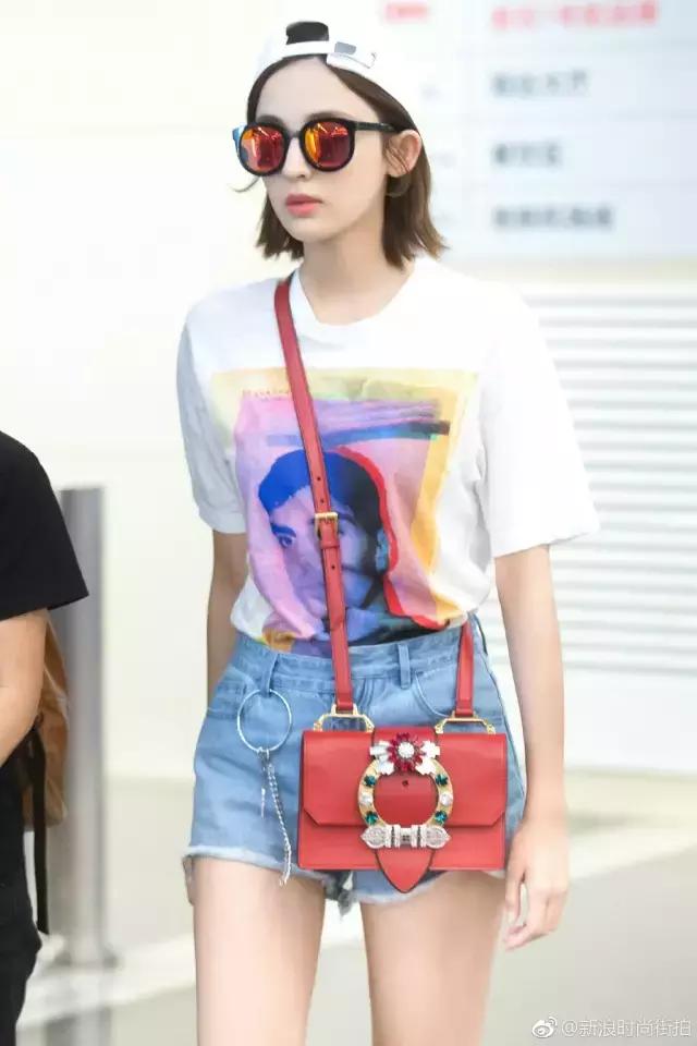 不腌制碳烤五花肉,不用碳烤五花肉