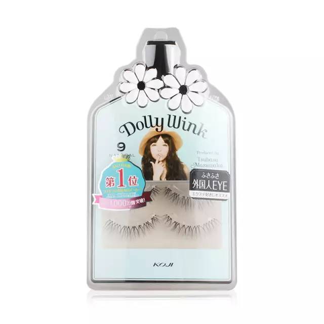 眼睛为什么不能画大,眼睛为什么越画越小