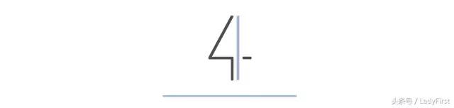 香薰的正确打开方式,张钧甯的生活方式