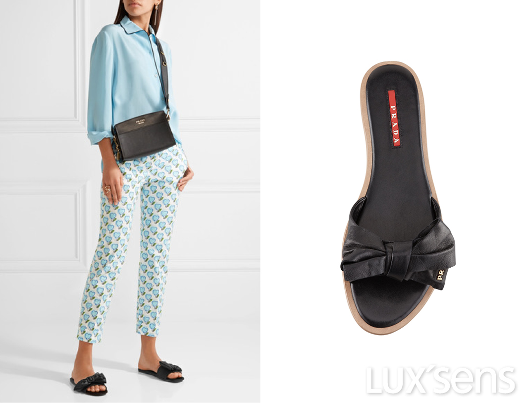 香奈儿拖鞋puma,puma夏季新款拖鞋