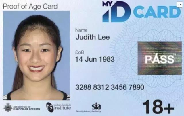 澳洲agecard,澳洲age卡