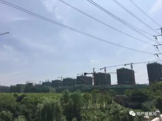 板桥楼市资讯,板桥楼盘最新房价