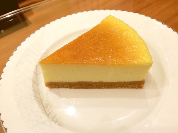 芝士和奶酪是一回事吗,芝士和奶酪有区别吧