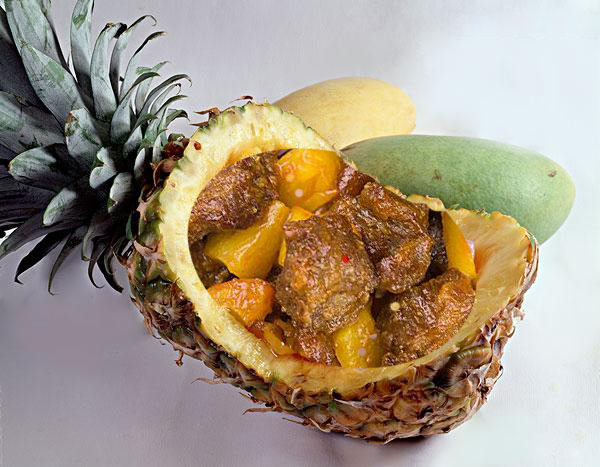 孩子挑食做个什么家常菜,孩子挑食不爱吃饭做什么菜