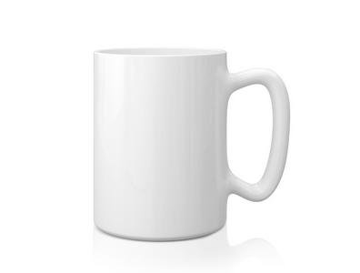 彻底祛除红血丝的小妙招,眼白血丝消除最快方法