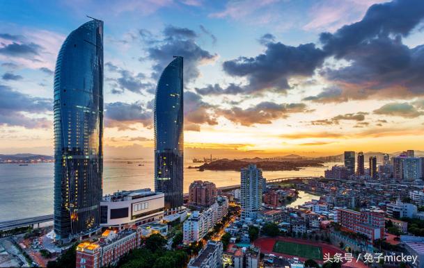 最值得去的美食城市,最新发布美食攻略100个必去的地方