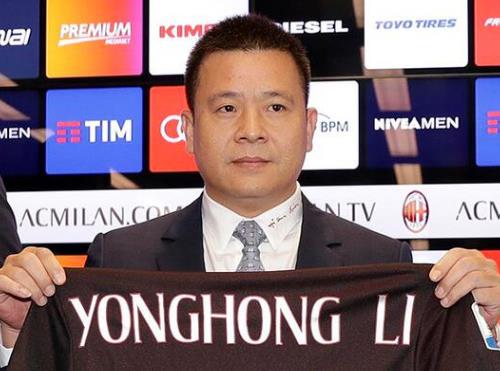 足球身价怎么看,足球球员薪资怎么看