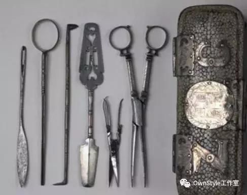 发廊转灯原理,理发店转灯很多灯珠不亮了