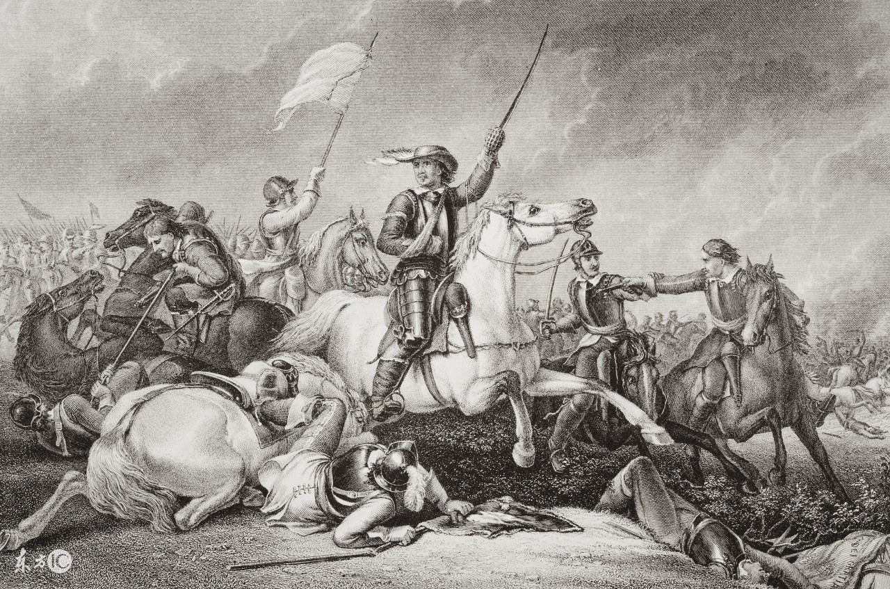 足球真实起源于哪个国家,有关足球的创造史