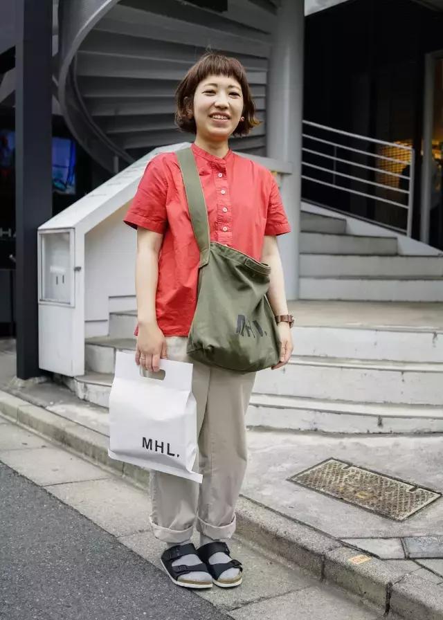 论可爱我只服宋民国完整版,论女生的可爱