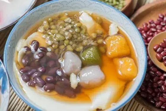 制作豆腐调查报告,深圳豆腐质检报告