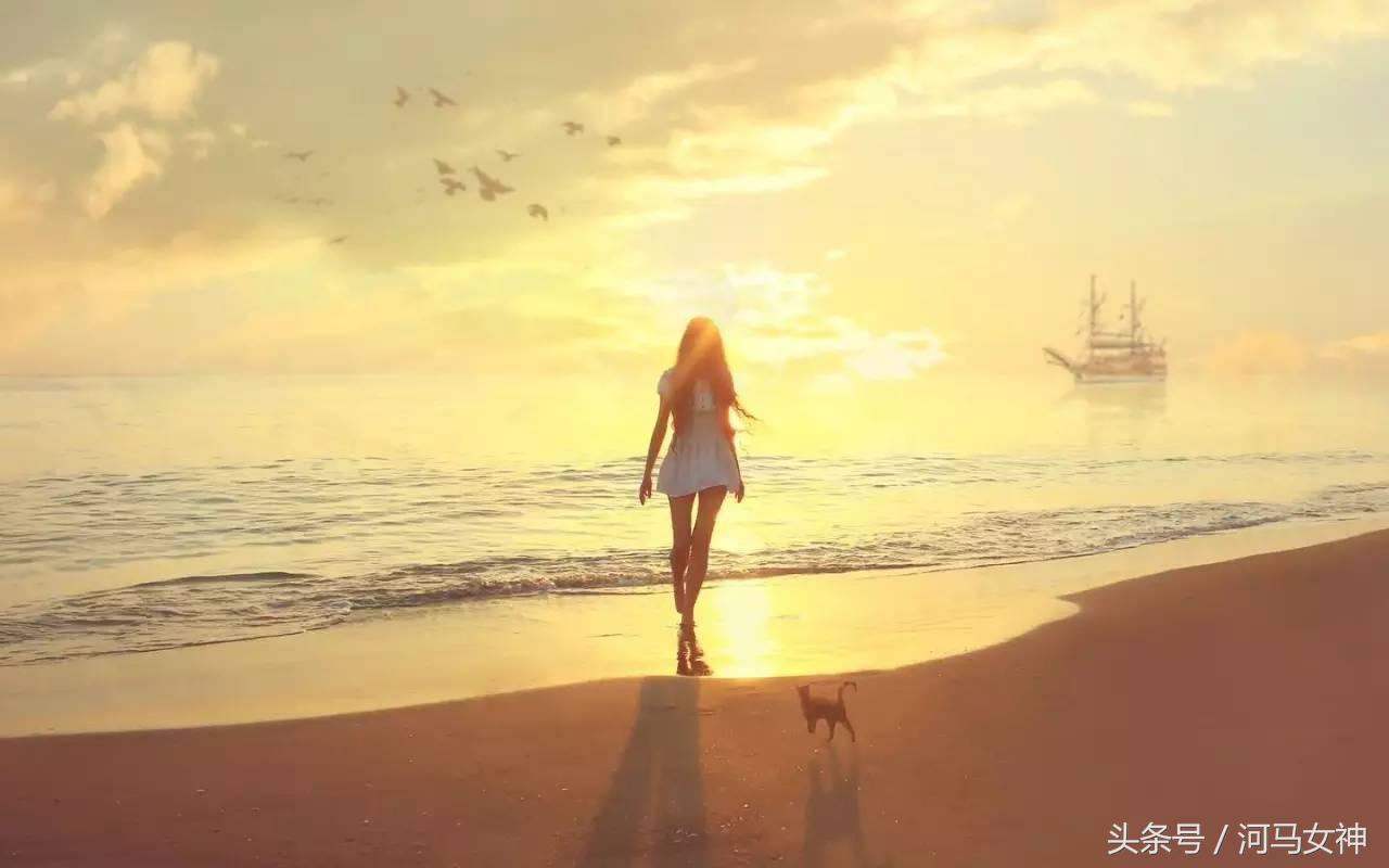 痔疮术后如何排便,做了外痔手术怎么排便