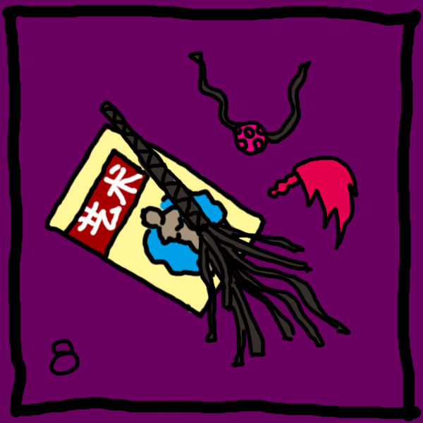 一张图看懂车的品牌排行,九个图片猜汽车品牌是什么