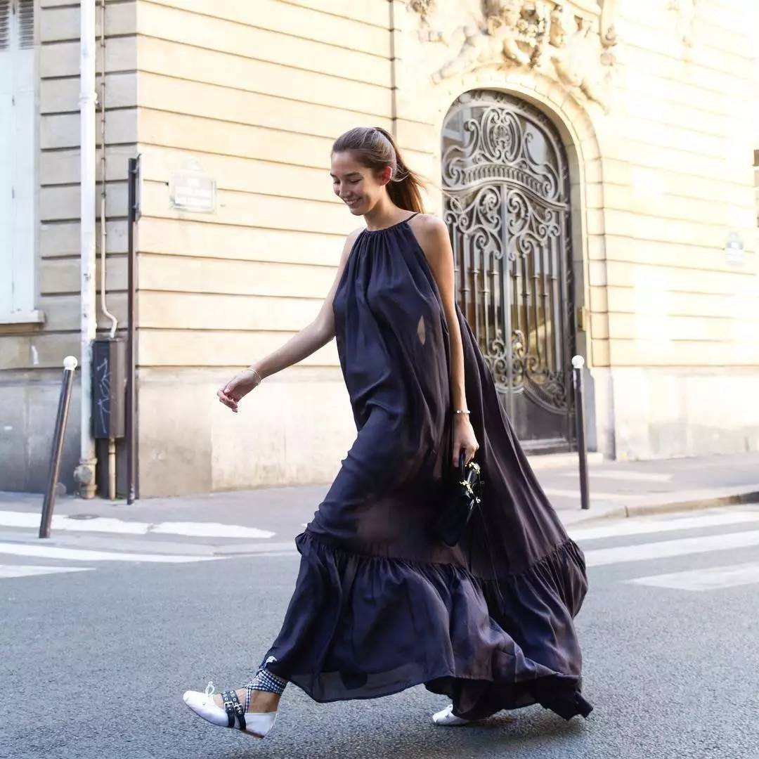 逼死处女座｜鹿晗和黄子韬都这么穿了，你还在等什么！