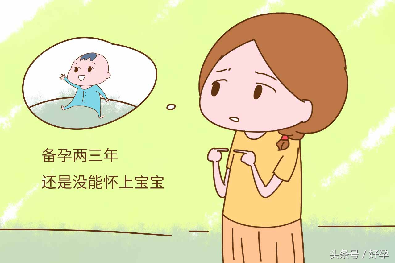 查出输卵管堵塞是不是要尽量治疗,输卵管轻微堵塞的最佳解决方法