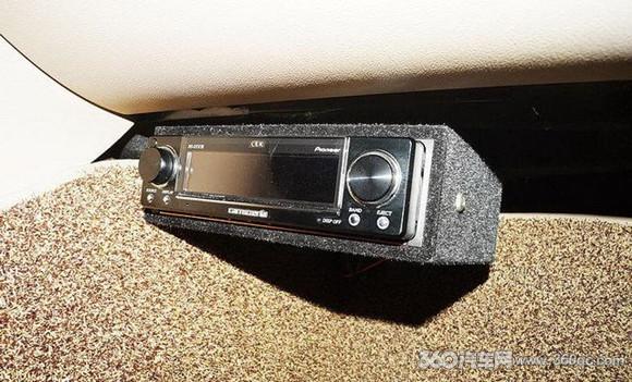 德国的顶级音响,德国的音响为什么这么出色