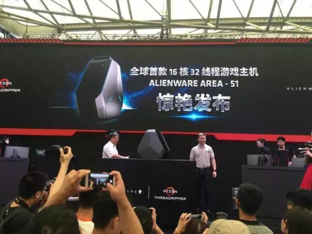 chinajoy最新消息,chinajoy火爆开幕