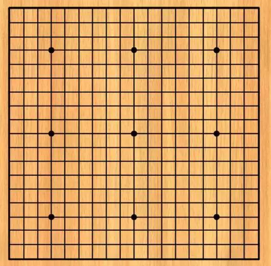 鍥存鍏ラ棬鎵嬬瓔,灏戝効鍥存鍏ラ棬