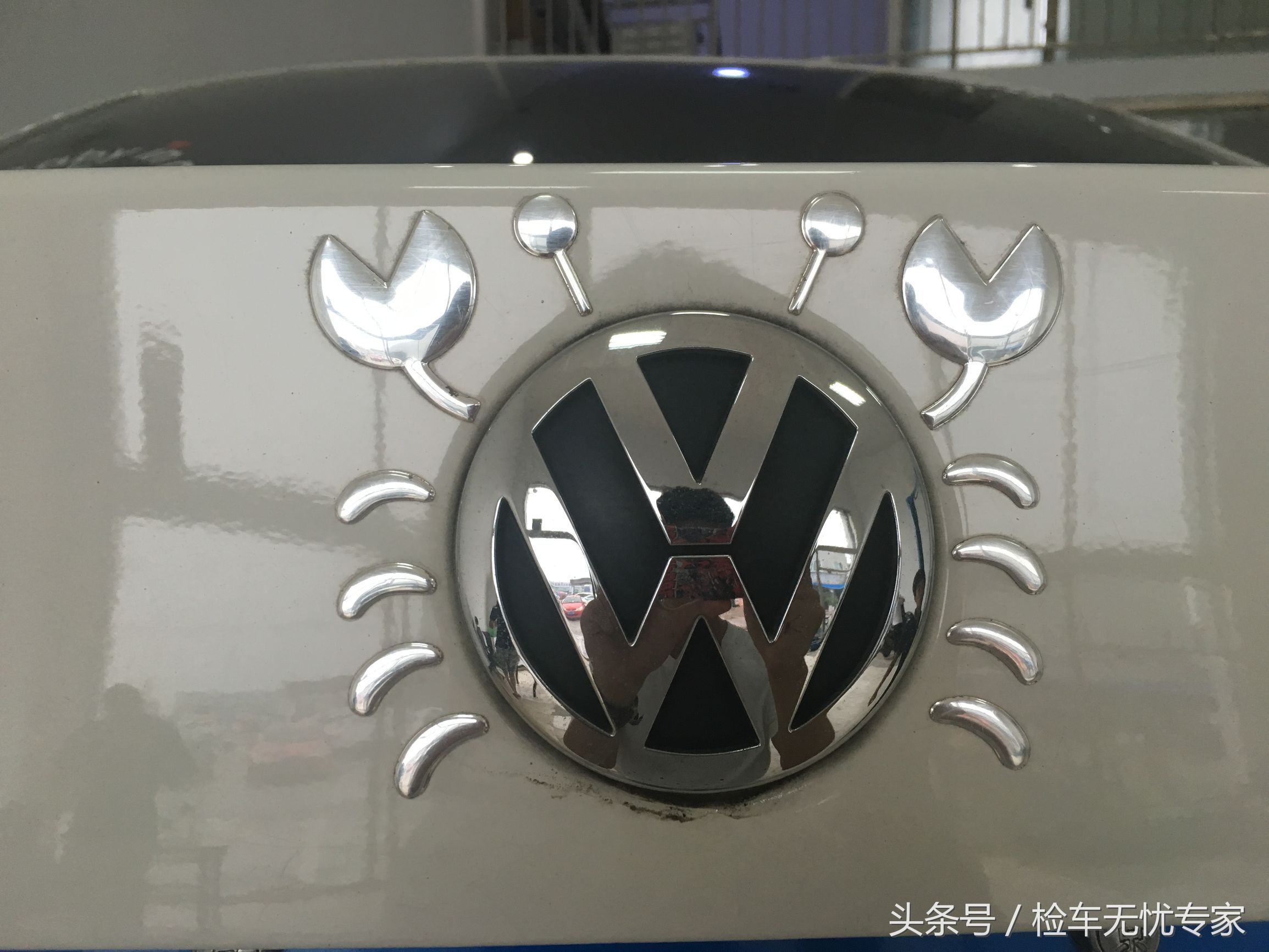 18年大众速腾二手自动舒适型1.4t,17款10万公里速腾值得购买吗