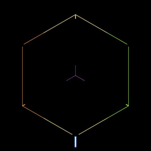 鏃犺亰鎷晳璁″垝,鏃犺亰鎷晳璁″垝鎴愬憳
