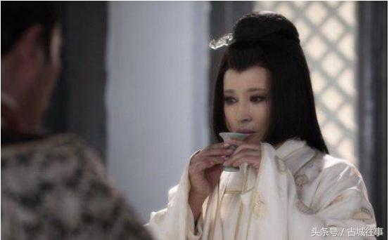 中国历史上有哪些人不知道的事,中国你不知道的历史