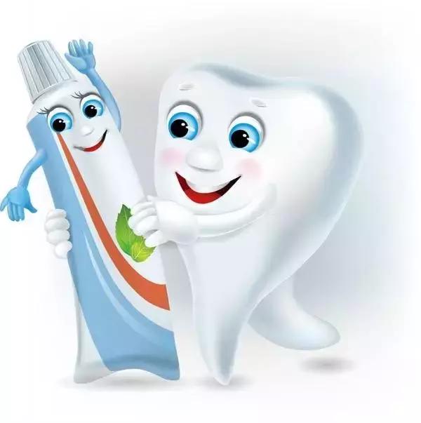 牙膏抗过敏和抗敏感区别,牙齿敏感用什么牙膏比较好