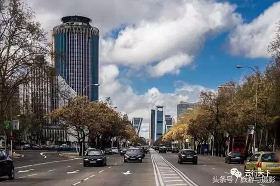 走马观市,走马观城完整版