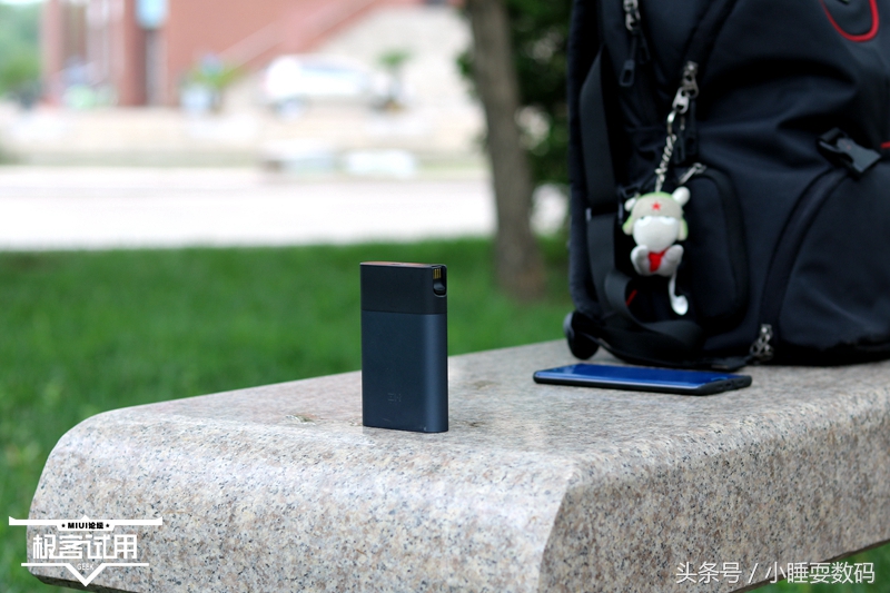 紫米wifi随身路由器在哪里买,紫米wifi随身路由器不联网