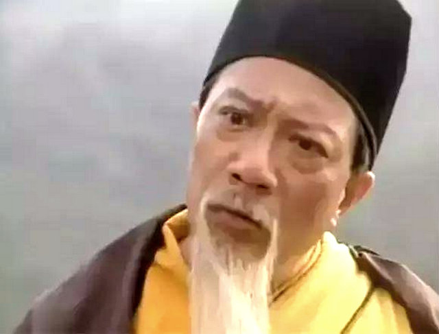 金庸书里达摩创了什么武功,金庸笔下少林寺在哪里