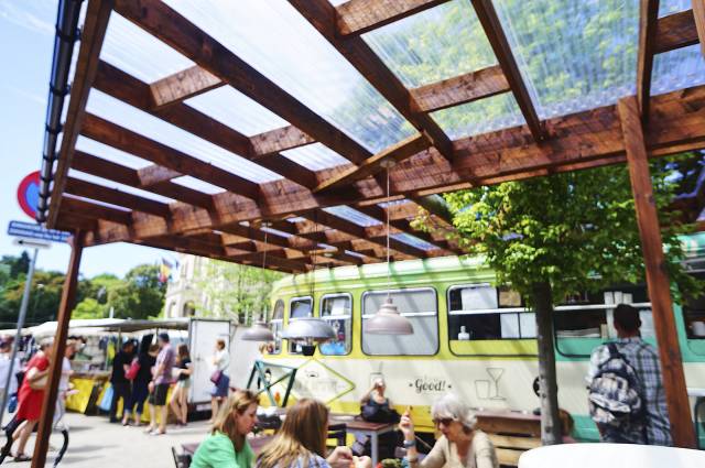 布鲁塞尔旅行日记,布鲁塞尔旅游详细攻略