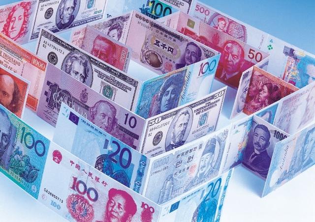 我们身边有哪些消费陷阱,我们身边有哪些骗局