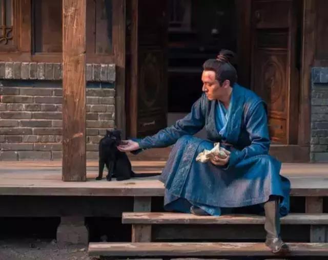 绣春刀影评完整版,绣春刀2电影情节深度解析