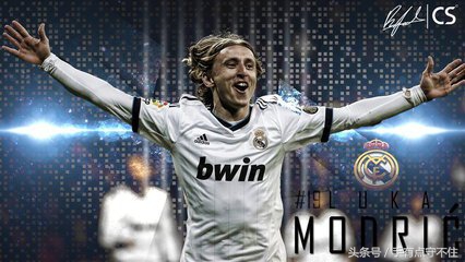 j罗去皇马之后发生了什么,j罗为什么不回皇马