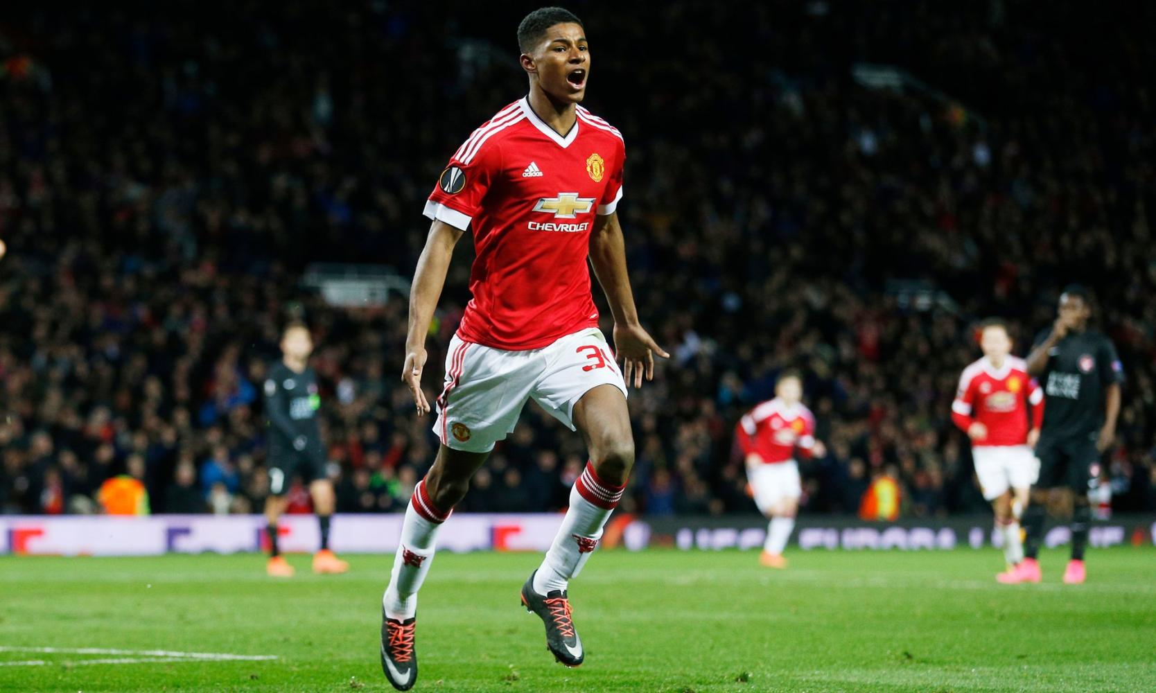 曼联传奇7号云集,曼联7号最佳