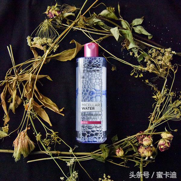 鍗稿鎺ㄨ崘瀛︾敓骞充环璇勬祴,骞充环鍗稿浜у搧鎺ㄨ崘璇勬祴