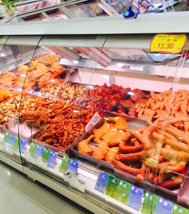 想要留在长春的理由,留在郑州的100个理由