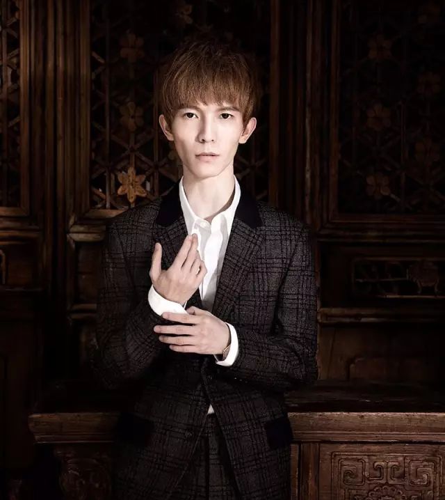 郭敬明到底赚了多少钱,带你看看郭敬明的豪宅