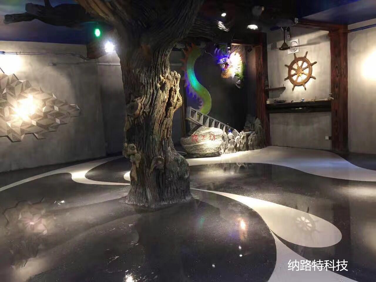 如何选择抛光瓷砖,喷墨抛釉砖好吗