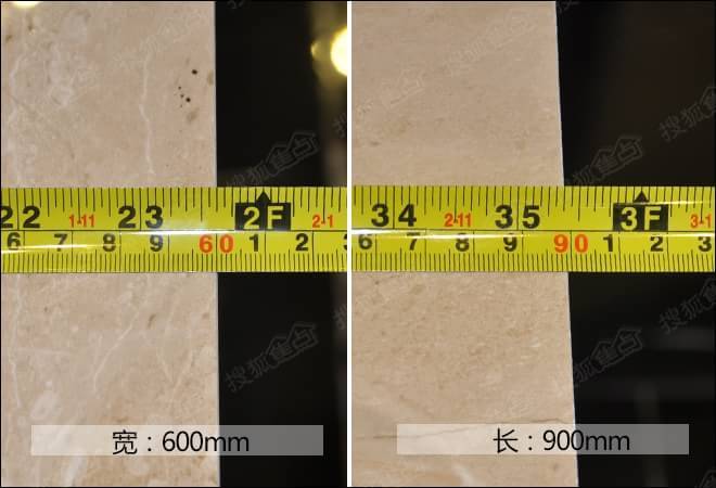 灰瓷砖美缝用什么颜色,瓷砖缝除了美缝还有什么方法