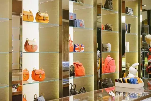 澳门最好的旅游攻略,澳门比较好的旅游攻略