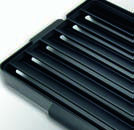 如何做出和烧烤摊一样的烧烤,如何烤出美味的烧烤