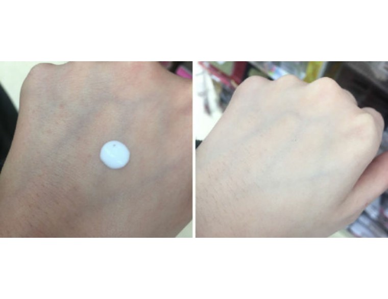 资生堂的安耐晒怎么样 (资生堂安耐晒联名款)