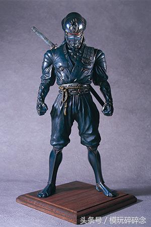 世界上最大的模型手办,上海wf手办展2023会场限定模型