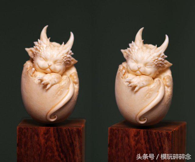 世界上最大的模型手办,上海wf手办展2023会场限定模型