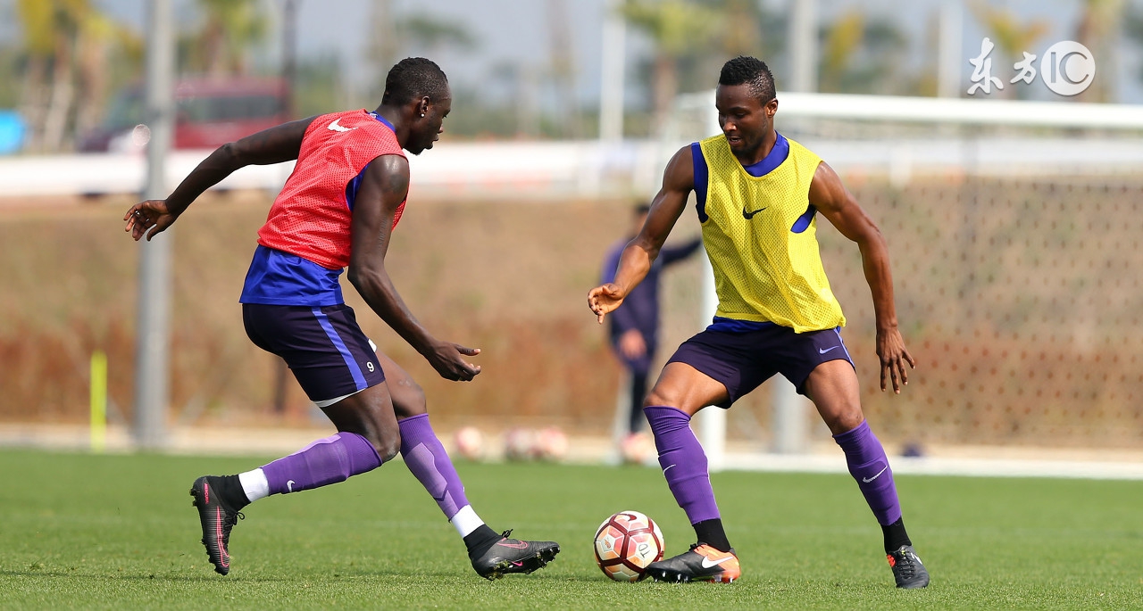 败者为寇完整版,败者为寇完整版视频