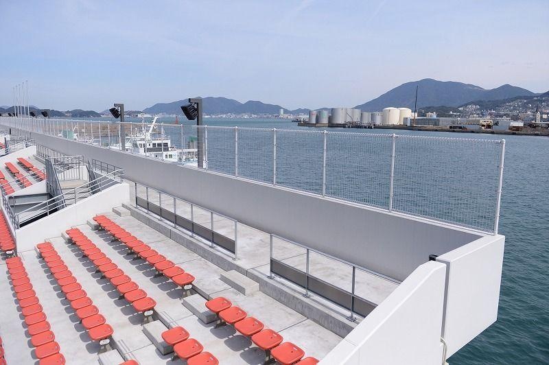 日本札幌赛区,札幌世界杯球场