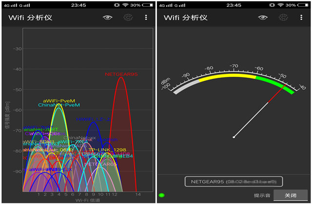 中兴6800路由器,tp6800路由器怎么样