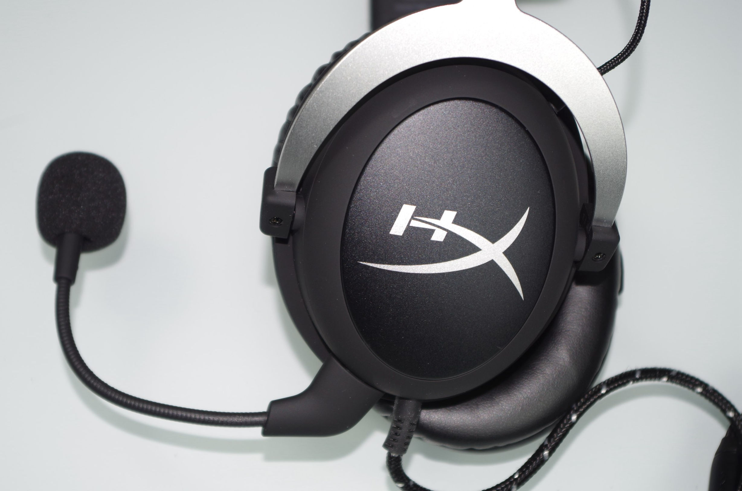 战舰世界鞍山舰是几级的,战舰世界鞍山视频宣传片