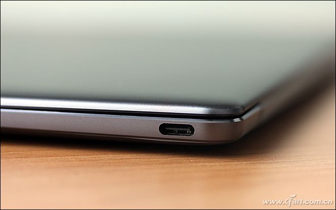 华为matebookx使用一年后测评,18款华为matebookx测评